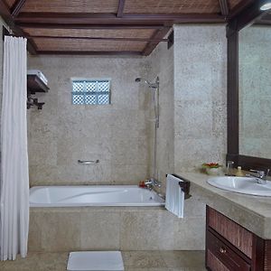 Deluxe Kamer